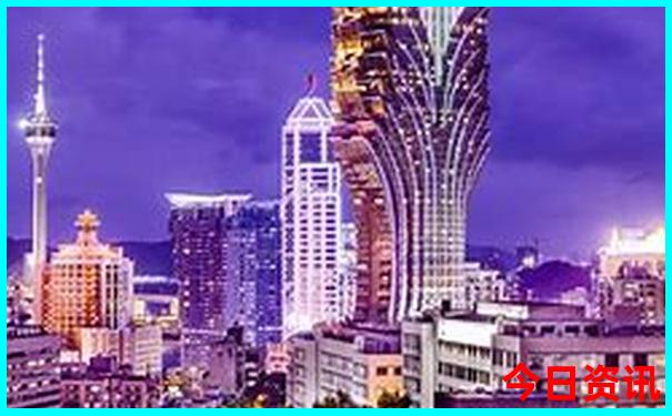 江苏有哪些旅游景点