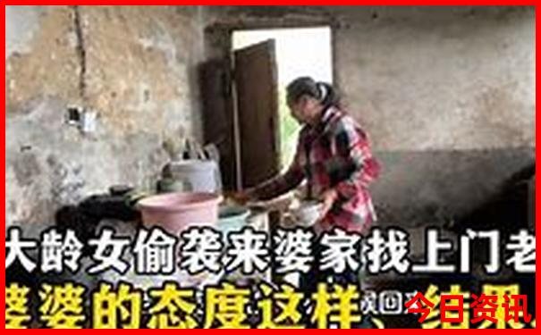 盛夏旅游胜地排行榜