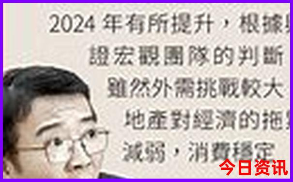 广西游玩十大景点推荐