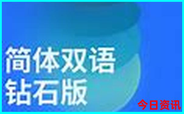 沅江旅游必去十大景点