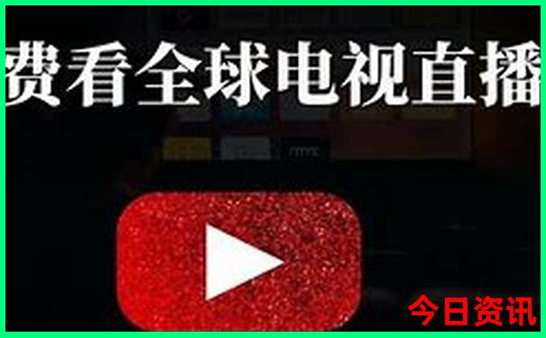 贵阳北站附近景点有哪些
