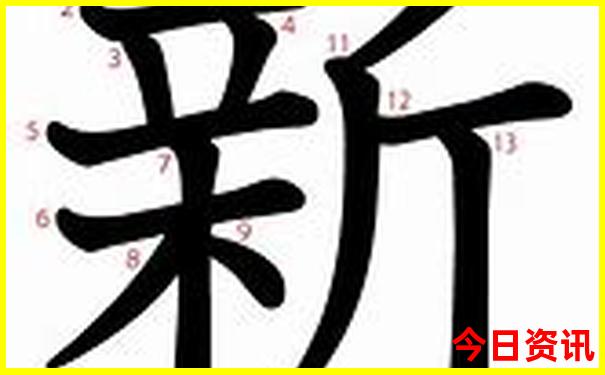 辉腾锡勒草原自驾游路线