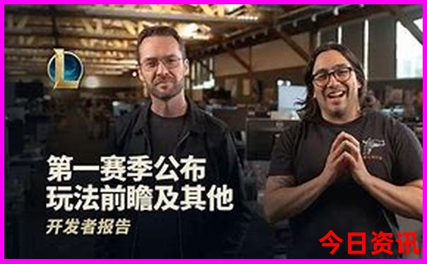 大提顿必去的5个景点